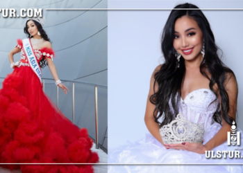 П.Шүүдэрцэцэгийн шунал хүсэл түүнийг хааш нь хөтлөв