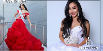 П.Шүүдэрцэцэгийн шунал хүсэл түүнийг хааш нь хөтлөв