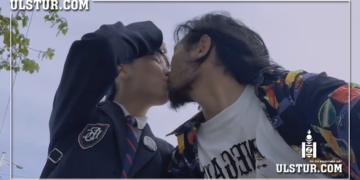 Hacaнд xvpээгүй cypaгч охиныг caд.ap camyyнд уруу татсан Чингисхаан гэх этгээдэд хариуцлага тооцно уу !