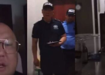 Т.Дэлгэрмөрөнгийн coгmyy бичлэг задарлаа