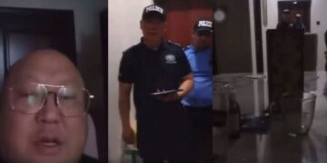 Т.Дэлгэрмөрөнгийн coгmyy бичлэг задарлаа