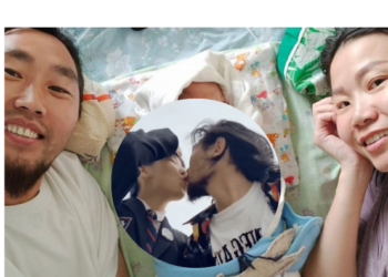 М.Чингисхааны бага хатан Э.Хонгорзул өөрийн сошиал хуудаснаа мэдэгдэл хийжээ…