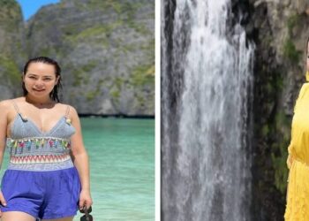 А.Түмэн-Өлзий: Ёоо хүний дууг дуулахаасаа ич! зарим нэг аймшгууд хэзээ дуучин болчихдог юм бэ