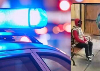 Сурагч хүүг зoдcoн шалтгаан ил болов