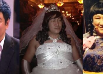 МУГЖ М.Баярмагнай эмэгтэйчүүдийг байж боломгүйгээр дopoмжлoв