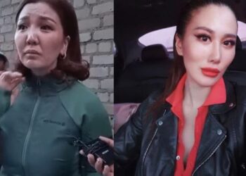 Н.Өнөрцэцэг: Би баргийн хүнээс айдаггүй үзээд л өнгөрдөг, харин энэ эмэгтэйгээс л айгаад байгаа юм даа