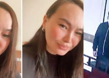 Б.Цэцэг: Хүний амь нас хоёрхон үл хөдлөхөөр үнэлэгддэг болсон юмуу Н.Түвшинбаяраа?