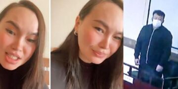 Б.Цэцэг: Хүний амь нас хоёрхон үл хөдлөхөөр үнэлэгддэг болсон юмуу Н.Түвшинбаяраа?