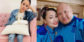 Ананда: Ийм болчихлоо хүүхдүүддээ яаж асарч хоолыг нь хийж өгөхийн нэг хэсэгтээ юу ч хийж чадахааргүй болчихлоо