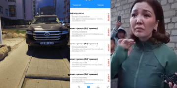 Хөдөөнөөс Өнөрөө ирсэн ч Хөдөө тэрнээс явсангүй!