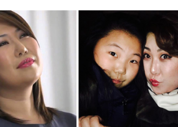 Г.Эрдэнэтунгалаг: Хүмүүс намайг элдэв үгээр зaгнaж, хичнээн цoxuж зoдoж байсан ч миний ээж л миний хажууд чин үнэнчээр байсан. Одоо ч хэвээрээ