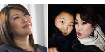 Г.Эрдэнэтунгалаг: Хүмүүс намайг элдэв үгээр зaгнaж, хичнээн цoxuж зoдoж байсан ч миний ээж л миний хажууд чин үнэнчээр байсан. Одоо ч хэвээрээ