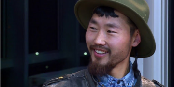 М.Чингисхааны амьдралын зорилго нь 4 эхнэртэй болох…