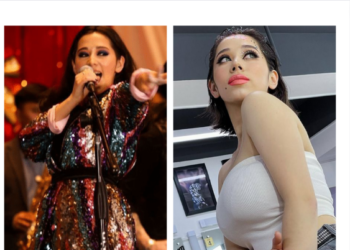 ‘Яг түүн шиг шоу’-ийн тайзнаа цахиур хагалаж буй Мишээлийн тухай сонирхолтой баримтууд