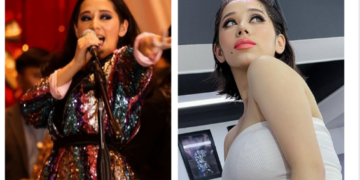 ‘Яг түүн шиг шоу’-ийн тайзнаа цахиур хагалаж буй Мишээлийн тухай сонирхолтой баримтууд