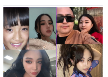 Б.Дуулим: Яадаг юм би өөрчлөгдсөн, та нарын хэлдгээр хиймэл…