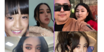 Б.Дуулим: Яадаг юм би өөрчлөгдсөн, та нарын хэлдгээр хиймэл…