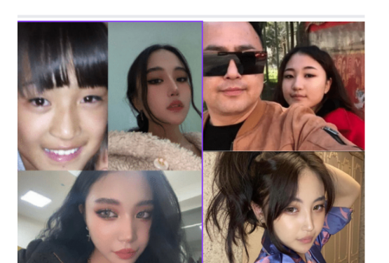 Б.Дуулим: Яадаг юм би өөрчлөгдсөн, та нарын хэлдгээр хиймэл…