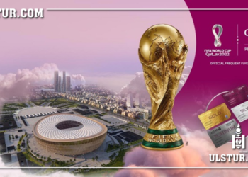 Танилц: Катар 2022 хөлбөмбөгийн ДАШТ-нд оролцох 32 улсын шигшээ