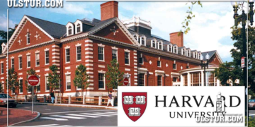 Харвардын эрдэмтэд “Мөнхийн залуу“ байх нээлтийг хийлээ