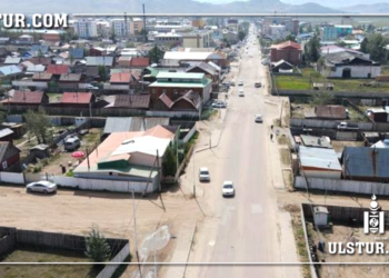 Сураггүй алга болсон хүү Будаа хадгалдаг байсан зоорь-ноос амиа алдсан байдалтай олдсон шалтгаан ил болов…