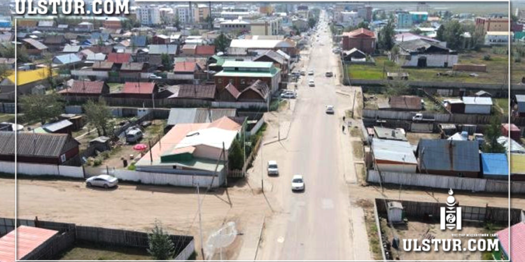 Сураггүй алга болсон хүү Будаа хадгалдаг байсан зоорь-ноос амиа алдсан байдалтай олдсон шалтгаан ил болов…