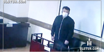 Н.Түвшинбаяр хохирогчийн талд хоёр үл хөдлөх хөрөнгө нөхөн төлбөр болгон шилжүүлэхээ илэрхийллээ