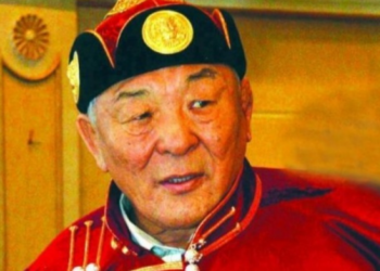 Х.Баянмөнх аварга 100 жилийн ойгоор цолоо дуудуулахаас татгалзжээ учир нь…