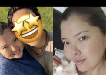 Нарагийн говийн Бор залуу…