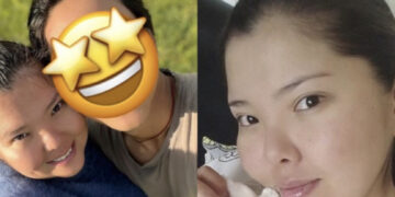 Нарагийн говийн Бор залуу…