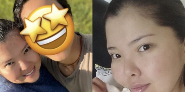 Нарагийн говийн Бор залуу…