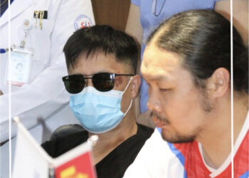 Жүжигчин Төөтөөд юу тохиолдов?