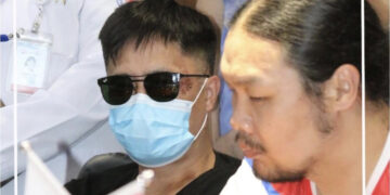 Жүжигчин Төөтөөд юу тохиолдов?