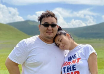 Приустэй хүнд үйлчилдэггүй Аса аваргын амралтын үнэ олны нүдийг орой дээр нь гаргав