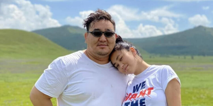 Приустэй хүнд үйлчилдэггүй Аса аваргын амралтын үнэ олны нүдийг орой дээр нь гаргав