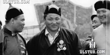 МӨН Ч ААРХУУ МӨӨЕӨ АВАРГА МИНЬ