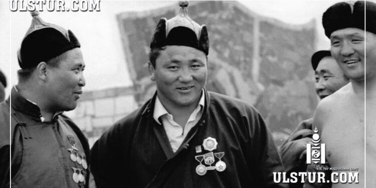 МӨН Ч ААРХУУ МӨӨЕӨ АВАРГА МИНЬ