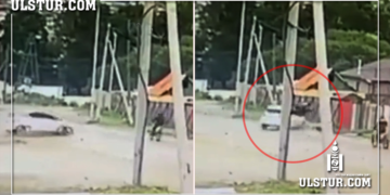 ВИДЕО: Осол гаргасан 14 настай хүүхдийн эцэг эх, автомашины эзэнд дараах хариуцлагыг хүлээлгэхээр шалгаж эхэлжээ