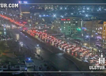 Цаашид тэгш, сондгойгоор үргэлжлүүлэн явуулахаар НИТХ-д санал оруулжээ