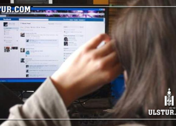 СЭРЭМЖЛҮҮЛЭГ: “Өөрийн хүүхдээ бурхан болчихлоо” хэмээн 229 иргэнээс хандив авсан 3aлилaнгийн хэрэг гарчээ