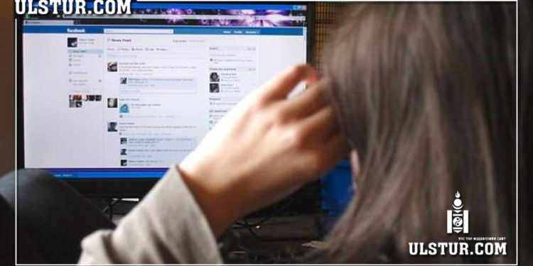 СЭРЭМЖЛҮҮЛЭГ: “Өөрийн хүүхдээ бурхан болчихлоо” хэмээн 229 иргэнээс хандив авсан 3aлилaнгийн хэрэг гарчээ