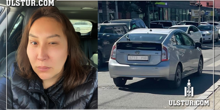 Жүжигчин Б.Навчаа: Би юу гэж авгай нарт дээрэлхүүлхэв өөдөөс нь язайтал хэрэлдлээ