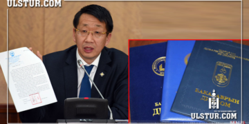 Боловсролын яамны шалгалтаар: Хуурамч дипломтой 800 гаруй багш тогтоогджээ