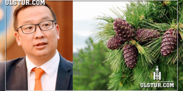 БОАЖЯ-ны сайд Б.Бат-Эрдэнэ: Самарт явсан хүмүүсийн 80 гаран хувь нь газар дээрээ vxдэг гэв…