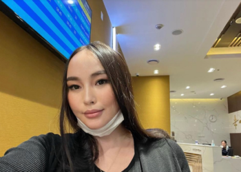 Б.Цэцэгийн хууль бус үйлдэл ил болов