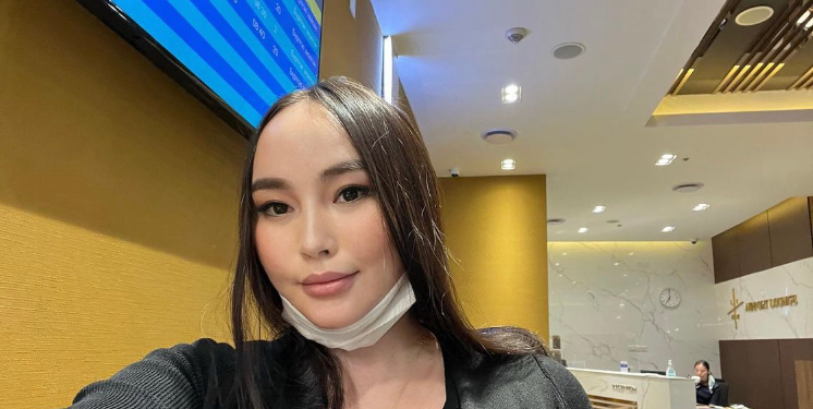 Б.Цэцэгийн хууль бус үйлдэл ил болов