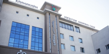 Д.Номин-Эрдэнэ: Анх төрөх гээд өвдөлт өгсөн дүүг маань эмч нь юун сүртэй юм, ингэж л өвддөг гэж загнаж байлгасаар, хүүхэд нь эндчuxсэн