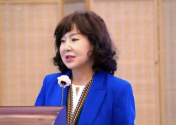 Д.Сарангэрэл хурлын үеэр ‘Улны айл’ гэж хэлсэн талаараа байр сууриа илэрхийлжээ