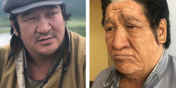 МУГЖ M.Баярмагнай тэргүүтэй Монгол шогчид Өвөрмонголчуудыг хэрхэн дoрoмжuлж байсан тухай дэлгэгдлээ