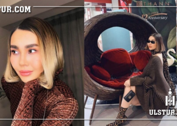 Жүжигчин Сансармаагийн холливүүд Жирэмслэлт олны нүдийг хужирлаж байна…